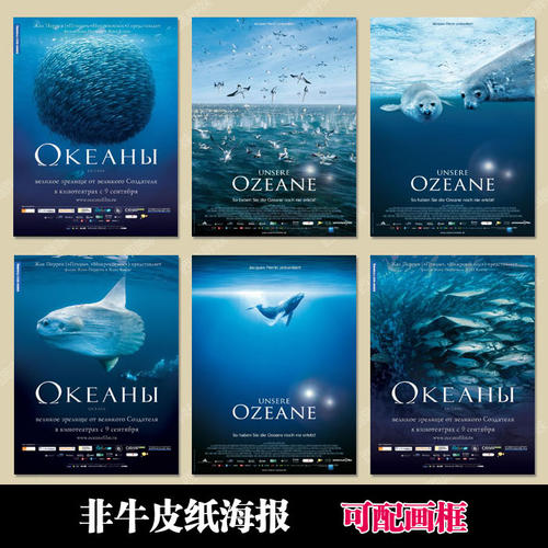 保险卡哪里能买到
